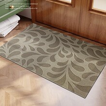 ���ƿ̻�Logo�؉|�羳���l�}�Q����T�|��]��ˮ��̺PVC�����|��