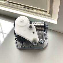 YX-18���l�l���������D�����а����ЙCо�������� ���������