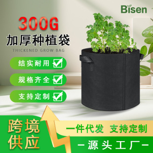 �������ۯB��ֲ���҃�������ë�ַNֲ�� �߲�����NֲͰ֧�ֶ���