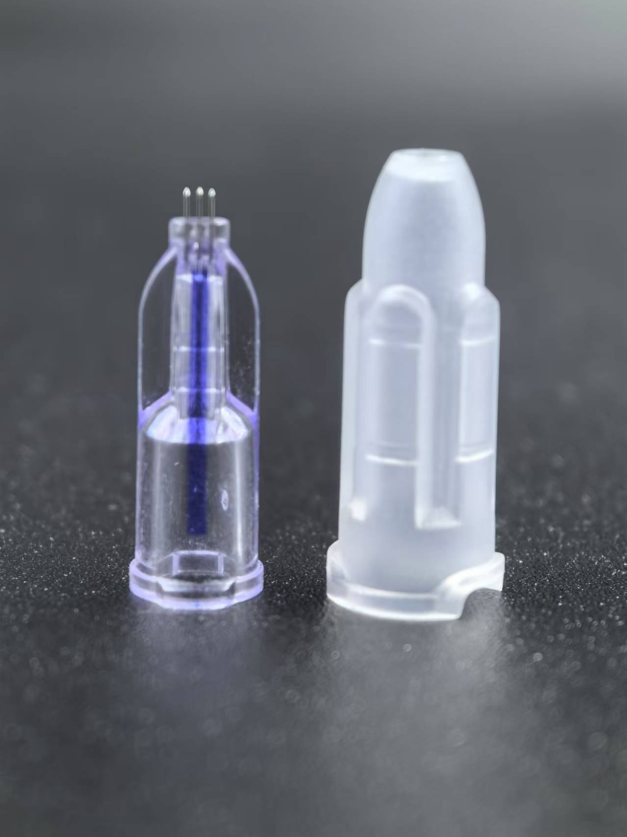 微信图片_20241104152914