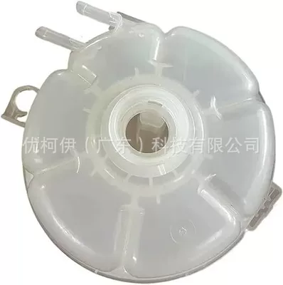 Fr3Z8A080A Auto Parts Water tank - lx618a080gc