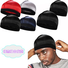 ����z���ñ�ٰlñ ��߅�ɾo���Iñ����ñ˯ñ�\���^��wave cap