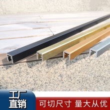 ���P䓙ڗU��߅�l�X�ͲĲ������ݷ��ָ����o��u���X�Ͻ𿨲�