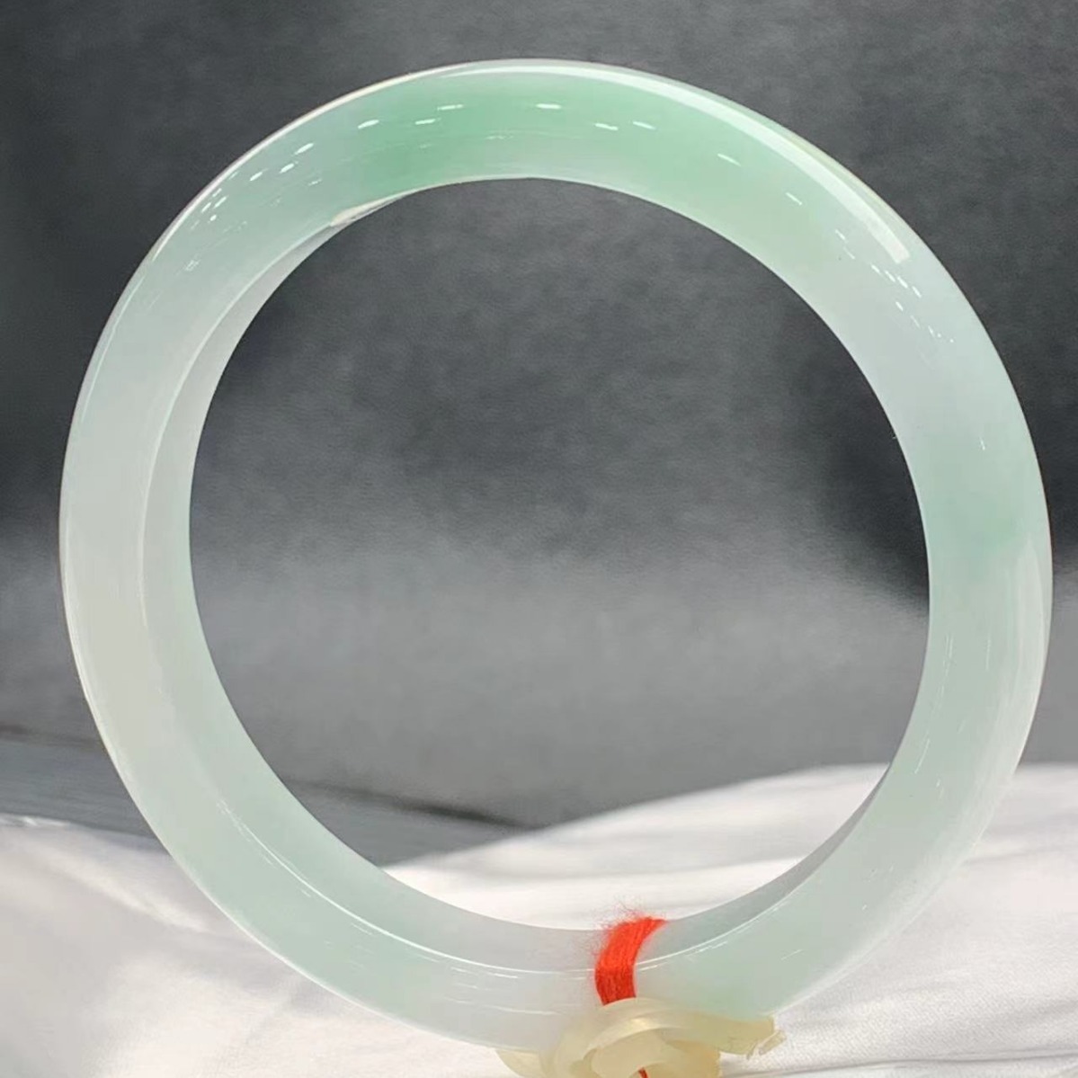 O1CN012raYnA2Ca18mnsnmx_!!2214