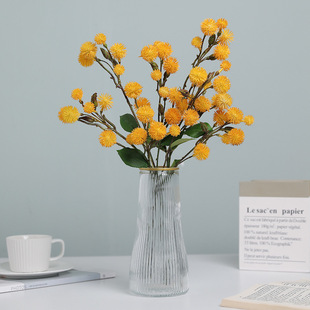 �羳��֦С�̹��ѹ�Ӣ���滨 �Wʽ�ҾӾƵ��b�ˇ�廨�����ٻ�