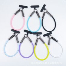 �m���O����׿60W��侀�֙Cƽ����K�๦�ܶ���һ��ɫ���z������