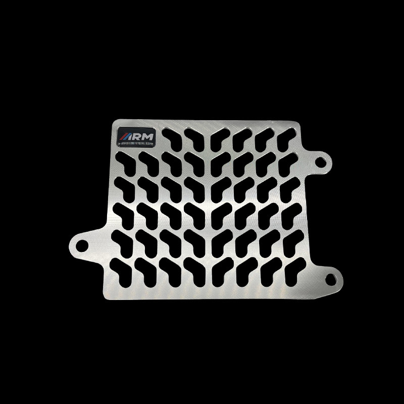 オートバイ改造部品click125/150 CNC水タンクネット放熱防護カバー装飾カバー卸売り|undefined