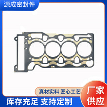 �l�әC�ܷ�����RBM/N46�Ͽ���ް���׉|11127509710