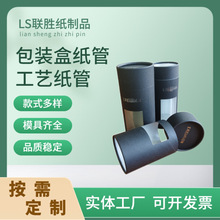 |ݸbaɫİb_AлyƷbͲͲ