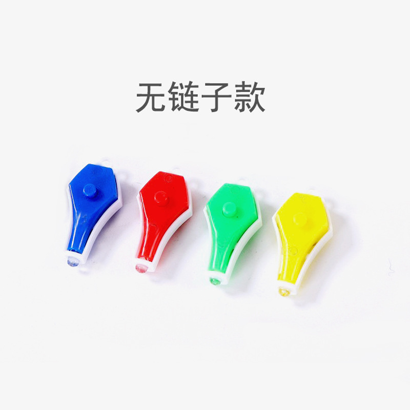 メーカー直供ミニ紫光灯led携帯蛍光ペン花瓶灯ブルーレイ紙幣計数器紫光紙幣計数灯|undefined