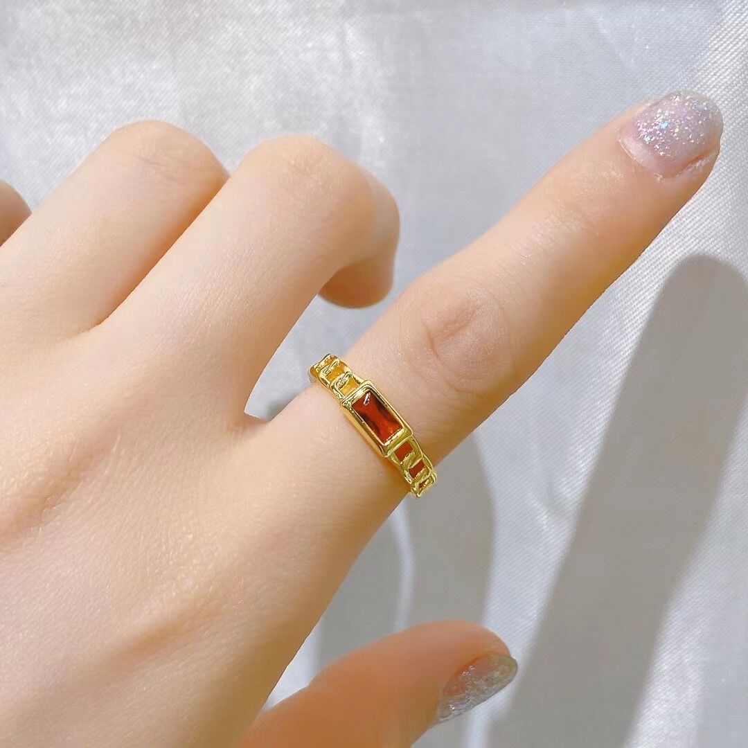 QQ图片20220421210910