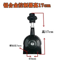 �����C�����T�ֱ���ˮ܇�ո�C���ò��͙C�����T�ֱ����b�����T