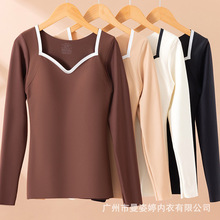 ԰l½qo۱ůŮﶬײɫӽqӺpĥë⴩