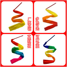 �赸�ʾI�ʎ�����V����ʾI����˦�Iʢ�����˳��˃�ͯ�I���t�I��