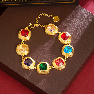 ����ʽԽ��ɳ���F����朌m͢�L�ʺ�ɫ�����Ƕ���Ů�ٴ�羳�Ʒ