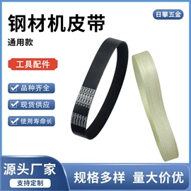 农机配件;电动工具配件;其他园林工具
