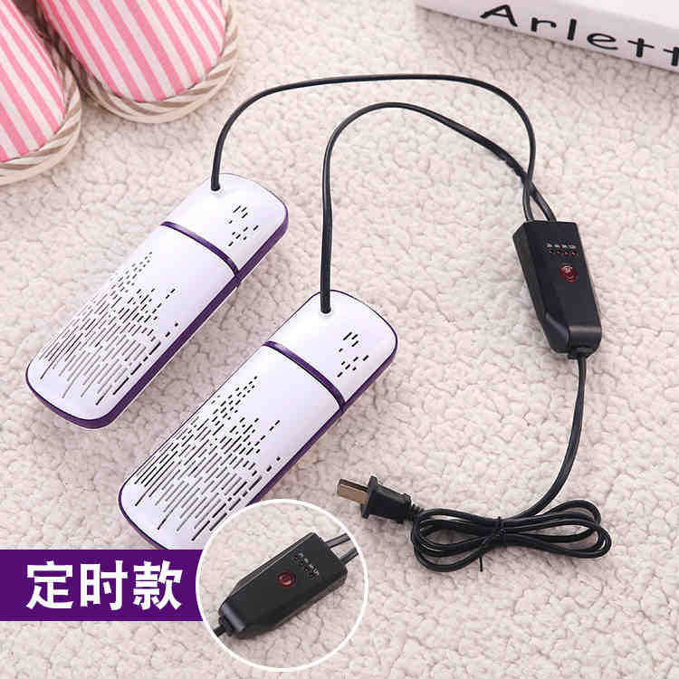 성인용 텔레스코픽 타이밍 모델 [상위 구성]