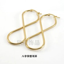 �W����8���Ͷ��h���n�����ΈA��ȦŮ��r�п羳��������h��