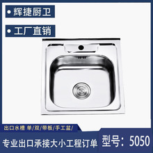 ���Q���l����ɰˮ��һ�w����201���P����z�N��ˮ��ϴ����