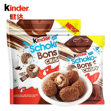 Kinder���_�M���_���ţ�������ɿ��������A���ǹ���ͯ���e��ʳ