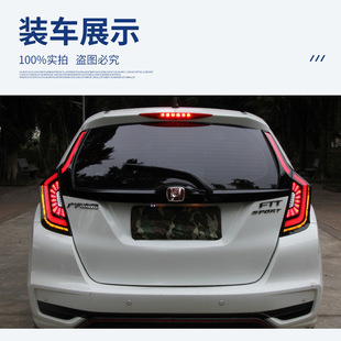 �m��춱����w��GK5���bβ������16-20������led��ˮ�D���