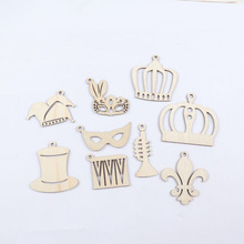 diy����ľ��ľƬС�ʹ��b�ľ�|�}�Q������߿ɐۼҾӹ��չ�ˇ