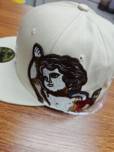 �¿�L-A N-Y����ñ��ĸ�̽�����ñ�ߴ�ñ�r��ñ��Fitted cap T-15