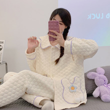 ���������ӷ�����в�����и�˯�²������ι�̼Ҿӷ�����Ů11��