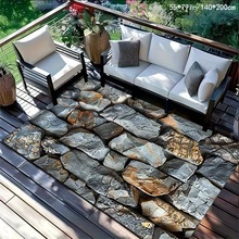 �羳temu��ʽ����ʯ����T�|�͏d�M䁵�̺���K��ĥ���P�_�|�ɴ��l