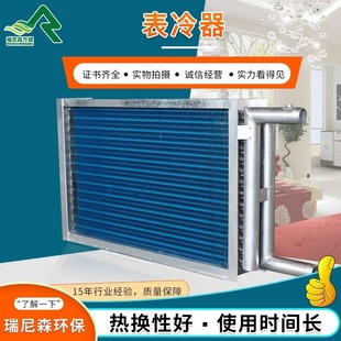 ��Ҏ����{������4�Ź�6�Ź�8�Źܱ����������L�C�M������