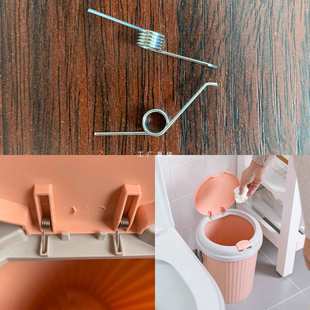 ���ɶ� �� ���w����Ͱ���� Ť�ɬF؛