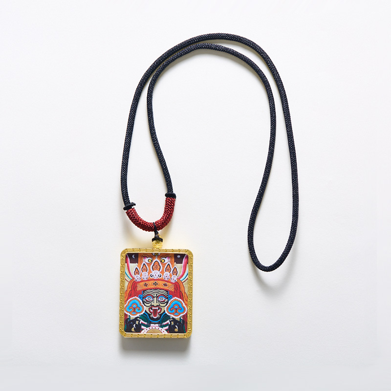 Yang20241107 00330 正面图 扎基拉姆A