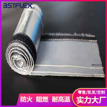 _ʽXܴʽ׹͸ߜؽ^ճʽX׹ȼ