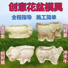 ���ﻨ��ģ��ˮ����������ģ�����τ����辰����ģ��DIY������