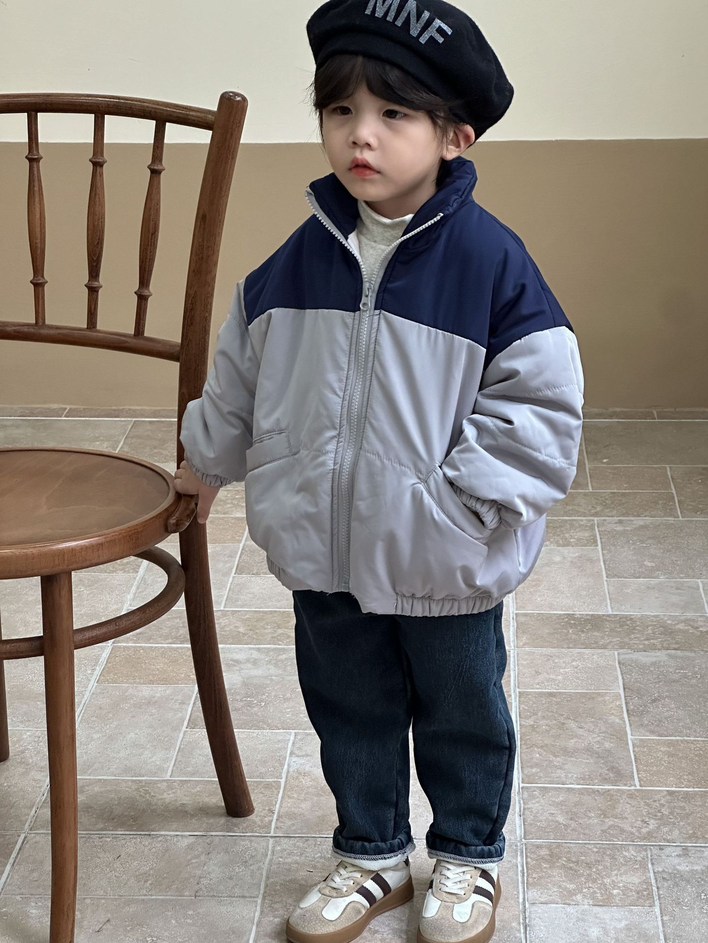 2023-08-25 164514.jpg