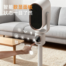 �����ů����ʽů�L�C��������ȡů����s���b�ؓu�^����ȡů��