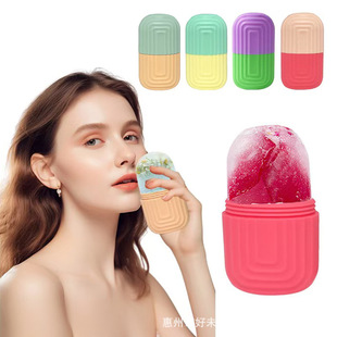 �羳��Ʒ���y��Ʒ ��󽵜��տsë�� ���z�����y�����沿��Ħ