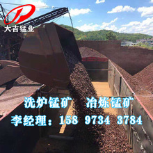 aϴtiV iiVʯԭiVʯ󼪏SliϽiVʯ