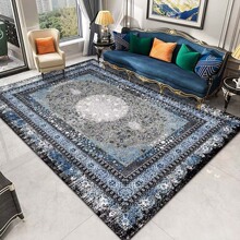 ��ʽ��̺�͏dmachine washable area rug���K�״����؉|�əCϴ