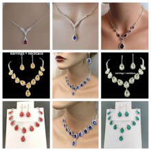 ���I��Ʒ�W�����К��|ˮ�����Ƕ�{ɫ�ʯŮʿ��  �S��ֱ�N