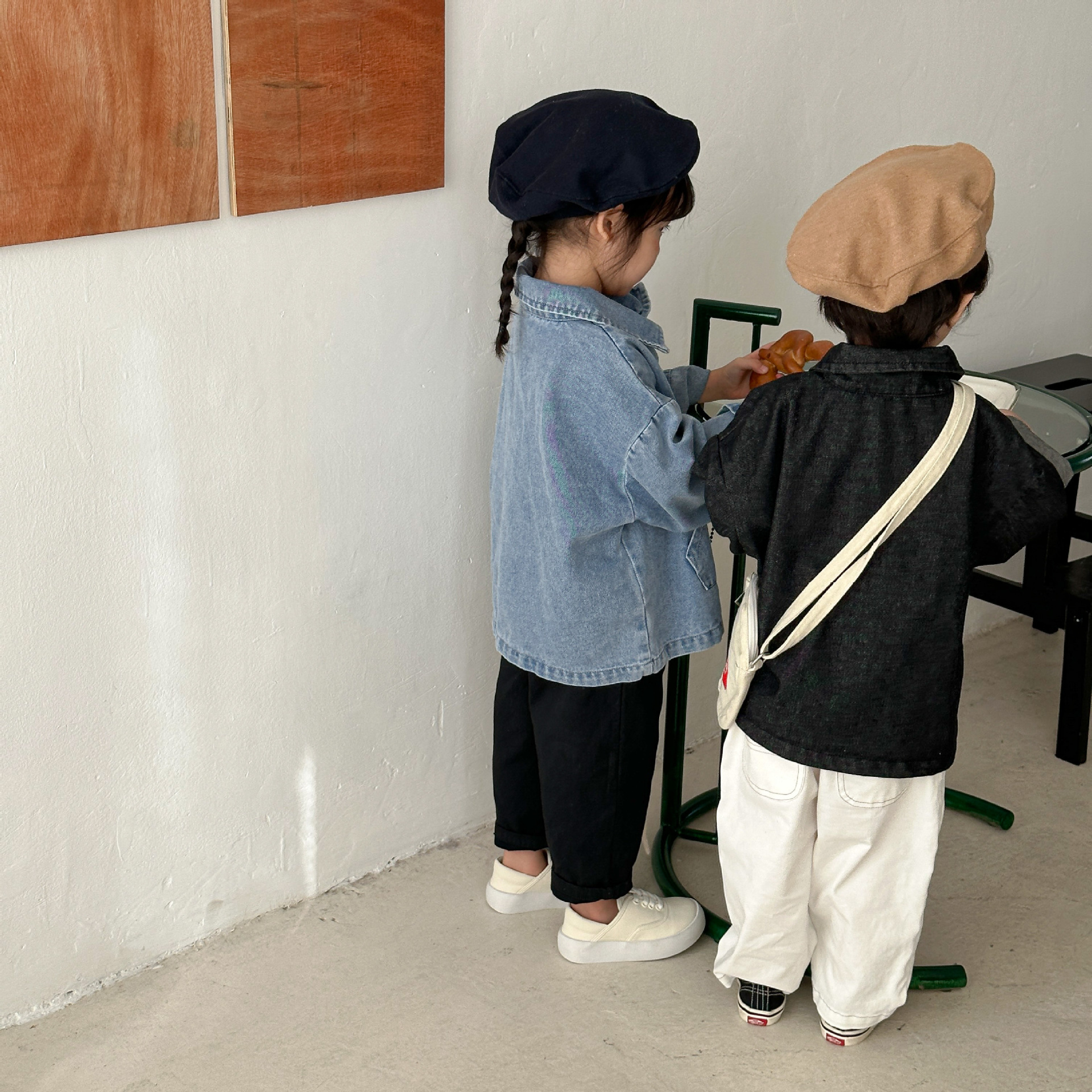 2023-01-08 095624.jpg