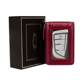 女士钱包;妈咪包;男士钱包