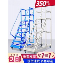 }Ǹ܇Ƅƽ̨ݎ݆؛ܵǸݎ췿؛ȡ؛