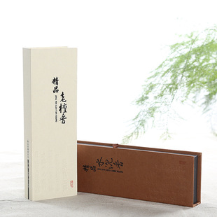 ��Ʒ��̴��ˮ���� ����21CM ��Ȼ�B�����҃�����Y����