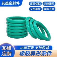 �_ģ����ȫ���ѷ��z�ܷ�Ȧ�ͱ�ͪETPƫ���͸ߜ��͸��g���zO��Ȧ