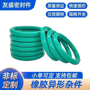 �_ģ����ȫ���ѷ��z�ܷ�Ȧ�ͱ�ͪETPƫ���͸ߜ��͸��g���zO��Ȧ