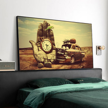 �F���L�����Ƒѱ���܇�������ڮ����󠝱�ˇ�g���ҿ͏d�F���b