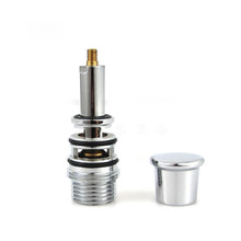 ���b��ԡ�����ГQ�y ����ʽ������ˮ�� ��ԡ�����^��ˮо