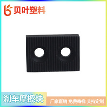 zx܇ĦKɫϻĥp͸ߜùIIo