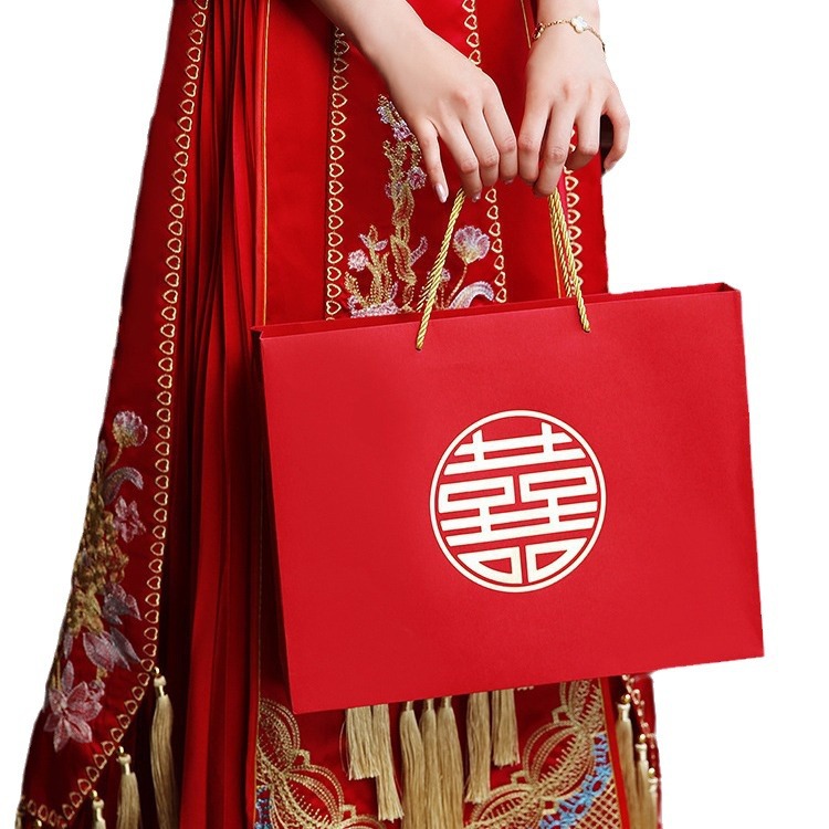 New wedding gifts for newcomers to send newcomers to the bride…